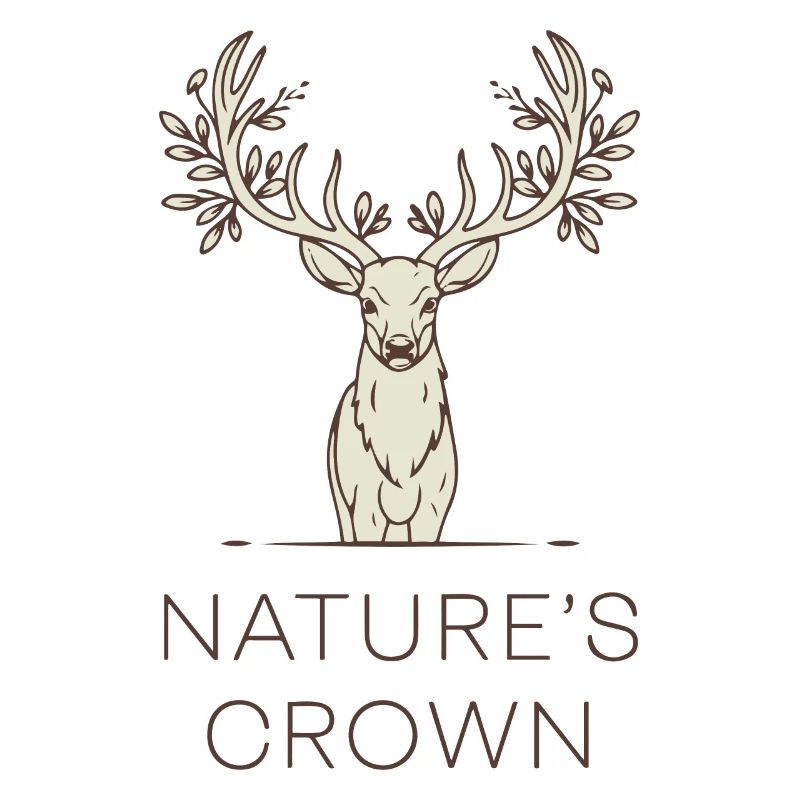 NATURE S CROWN