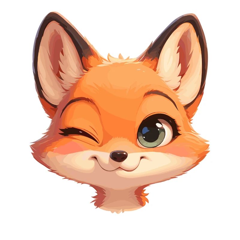 Füchse Fuchs