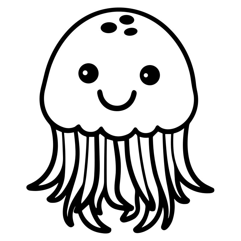 Jellyfish