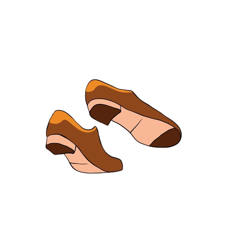 Tap Dance Tap Dancing Tap Dancer