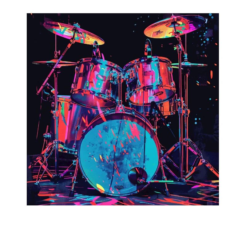 Percussion
