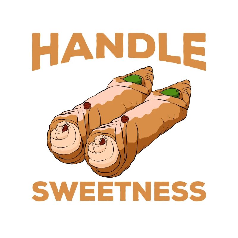 Cannoli Cannolo