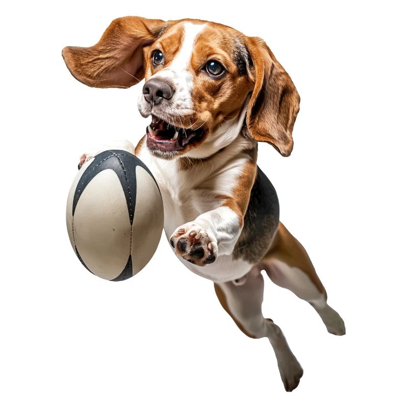 Beagle