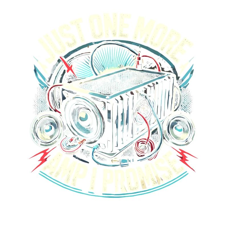 Nur noch eine Ampel, versprochen