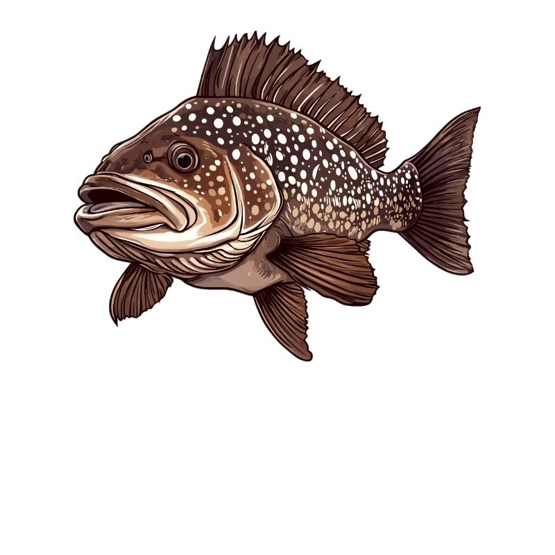 groupers grouper