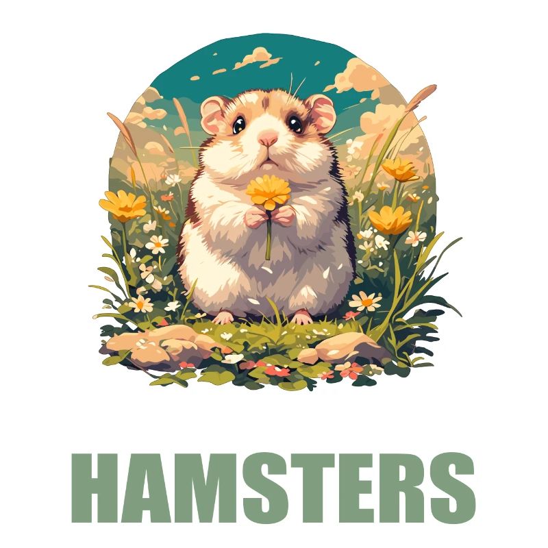 Hamster