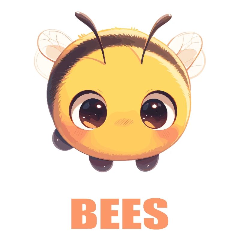 Abeilles Abeille
