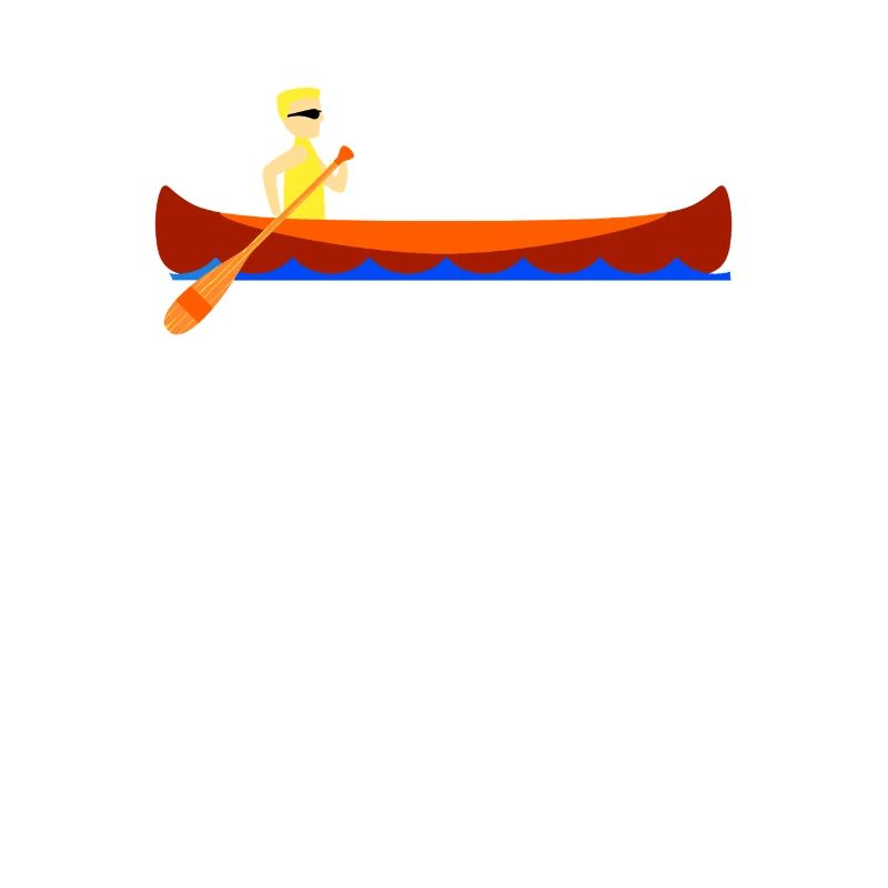 Paddle check