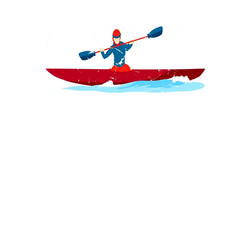 Oar Else!