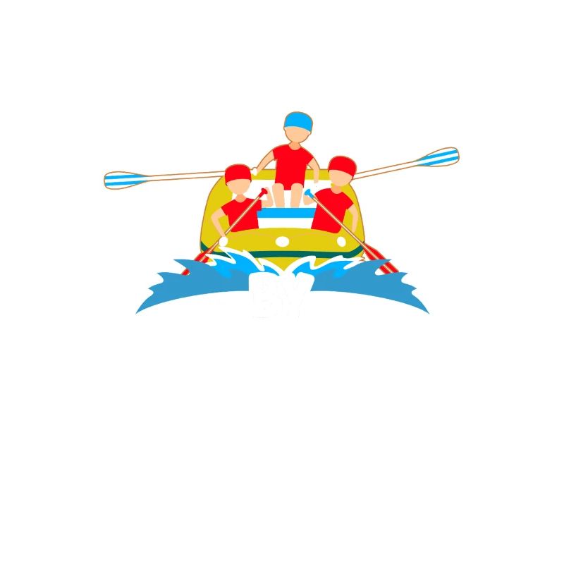 Angetrieben Durch Teamwork