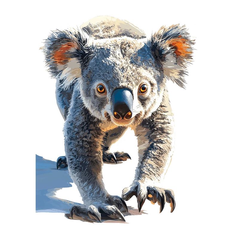 Koala