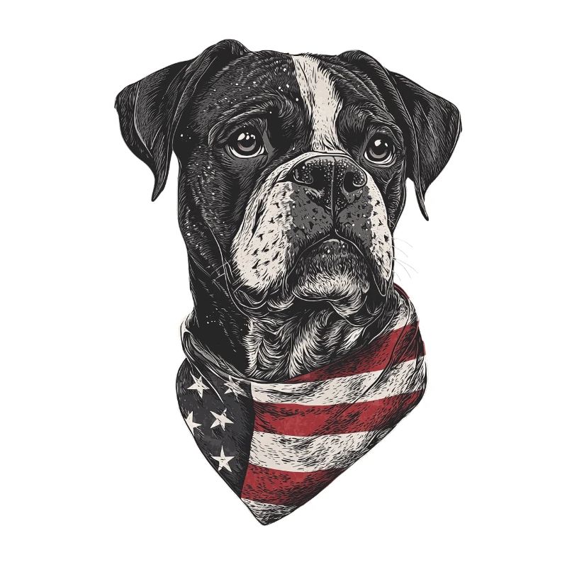 Boxer