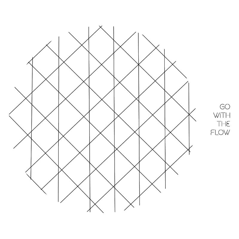 Lines