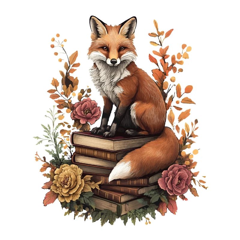 Fuchs