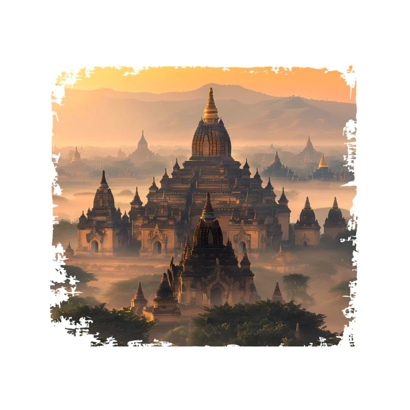 Bagan