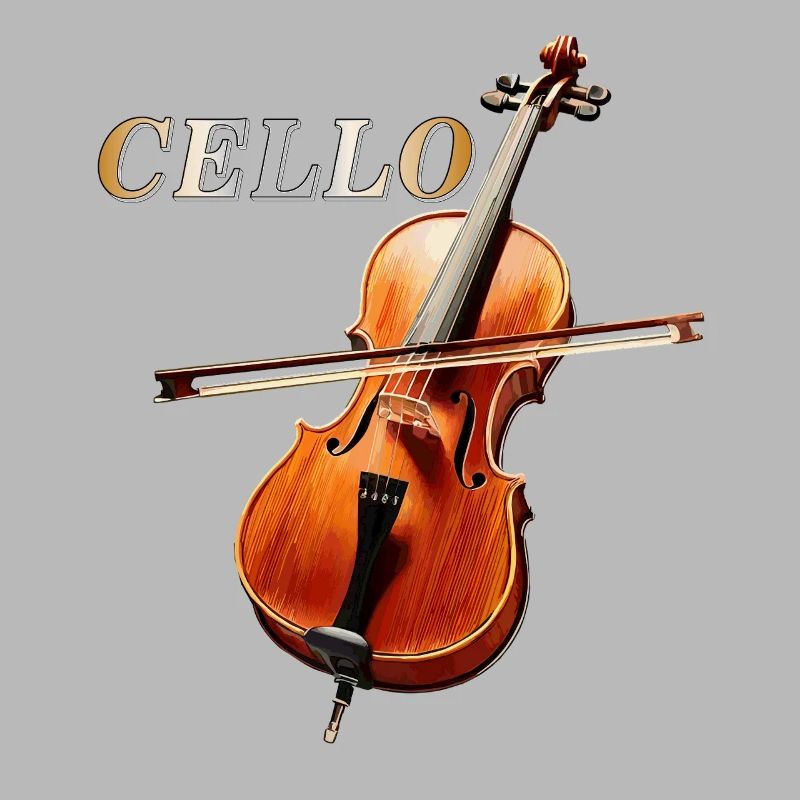 VIOLONCELLE