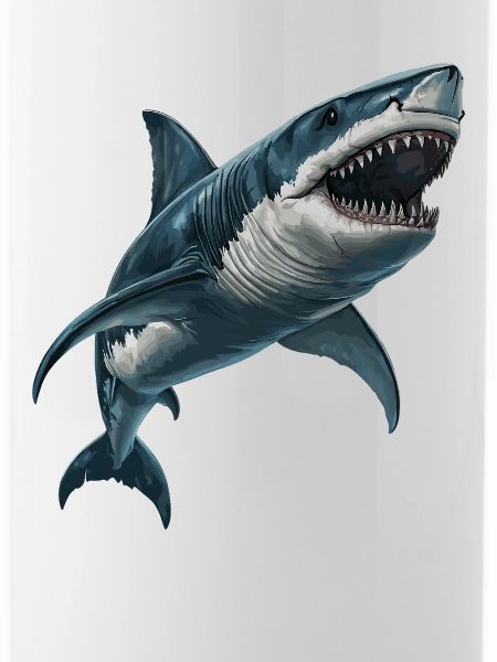 Requins Requin