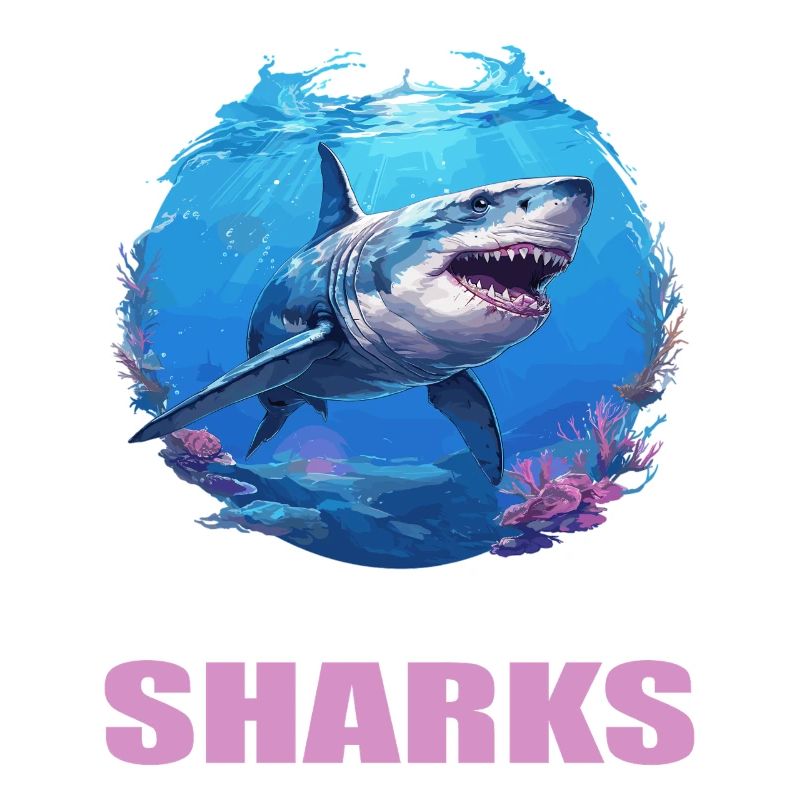 Requins Requin