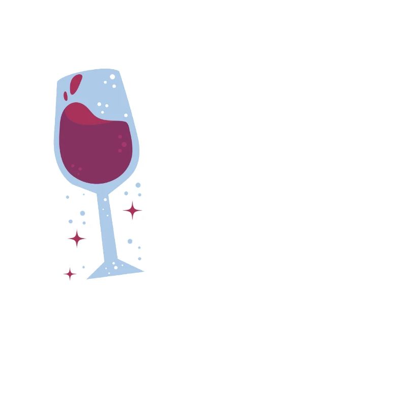 Wine Tasting Funny Wine Lover