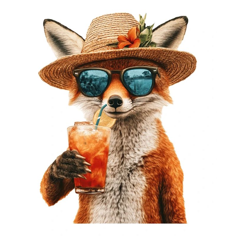 Fuchs