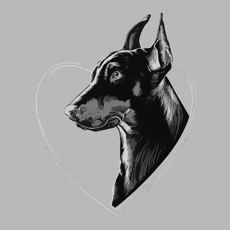 Dobermann