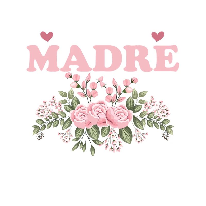 Die beste Mutter der Welt