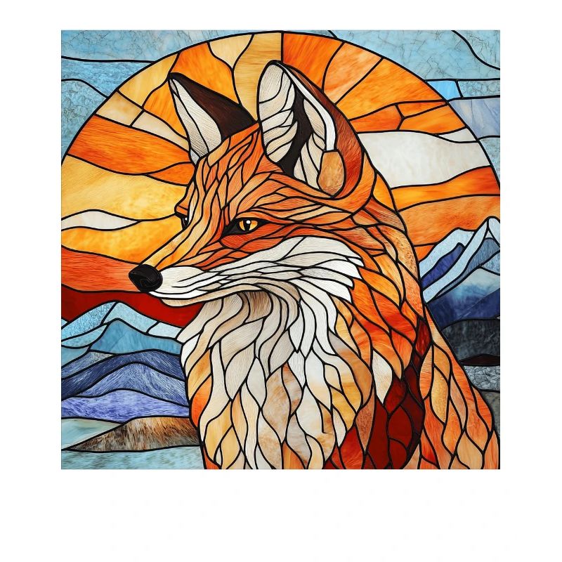 Fuchs