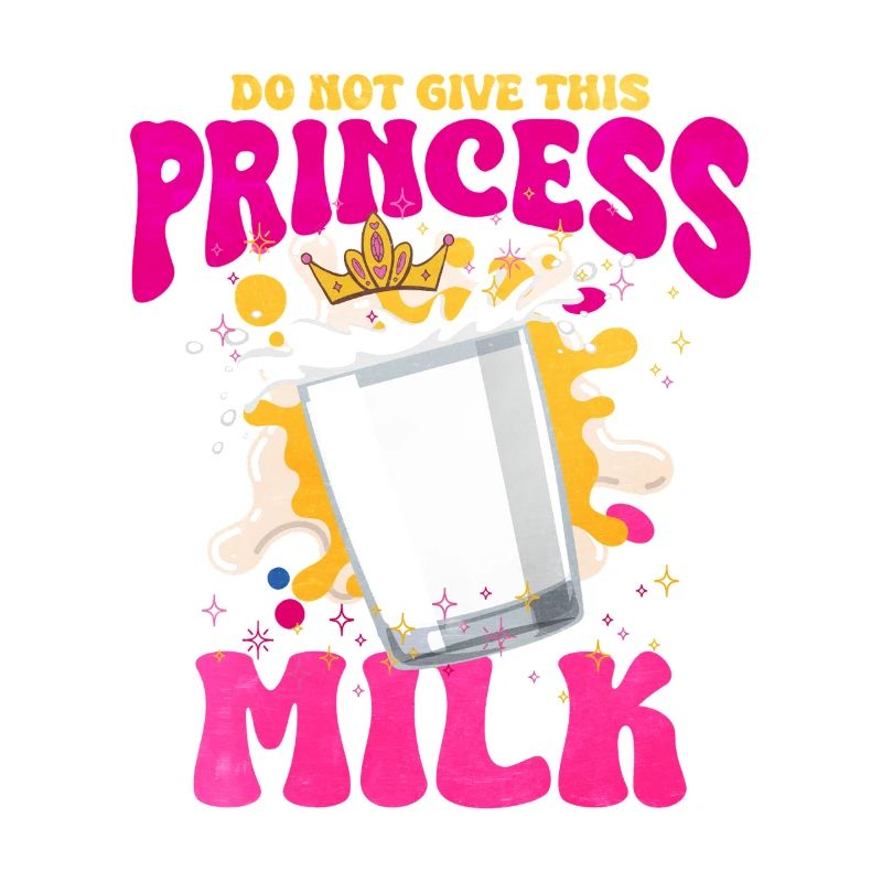 Milch