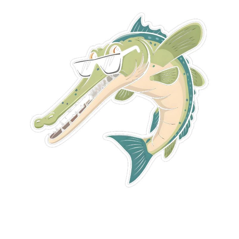 Gar
