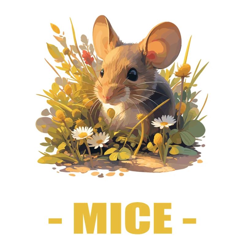 Souris Souris