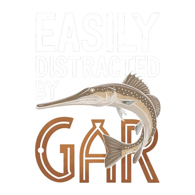Gar