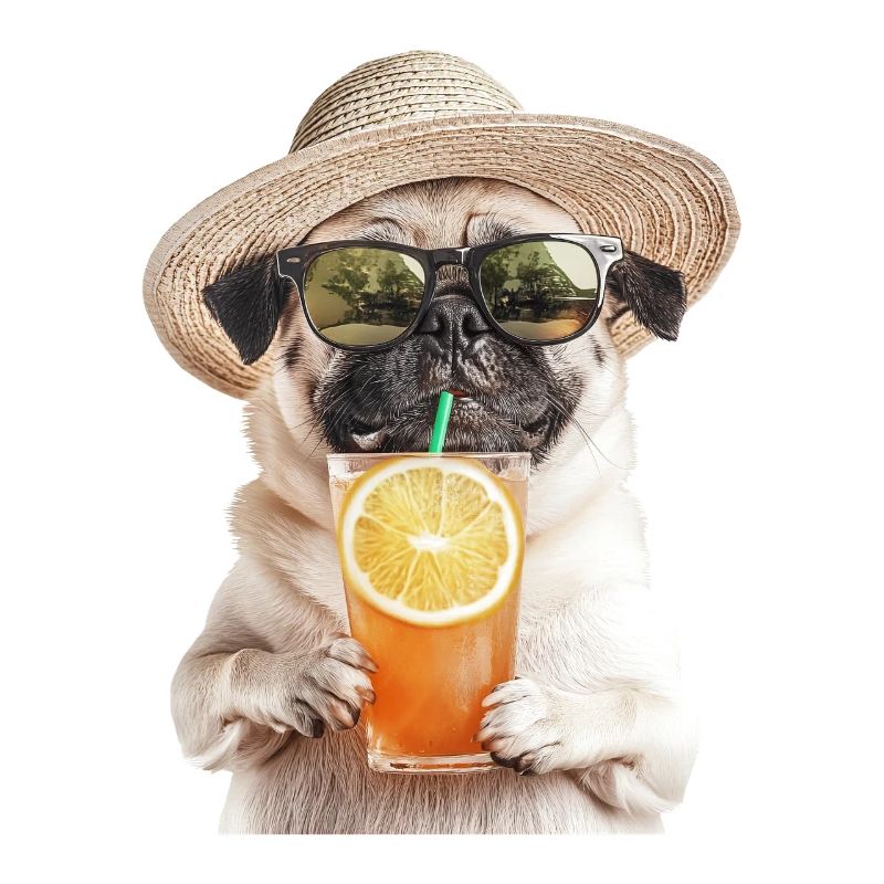 Mops