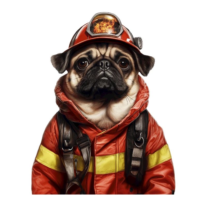Mops