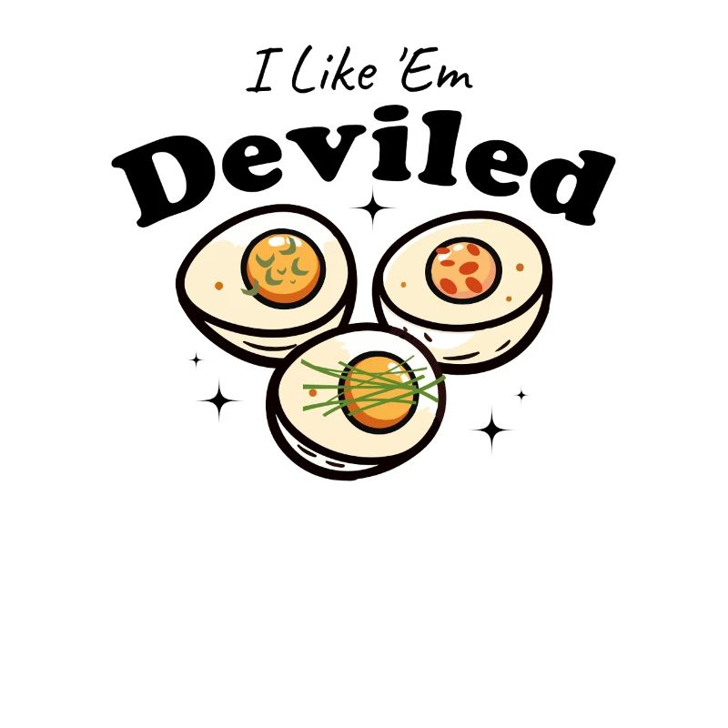 I liked Em Deviled Thanksgiving Deviled Eggs.