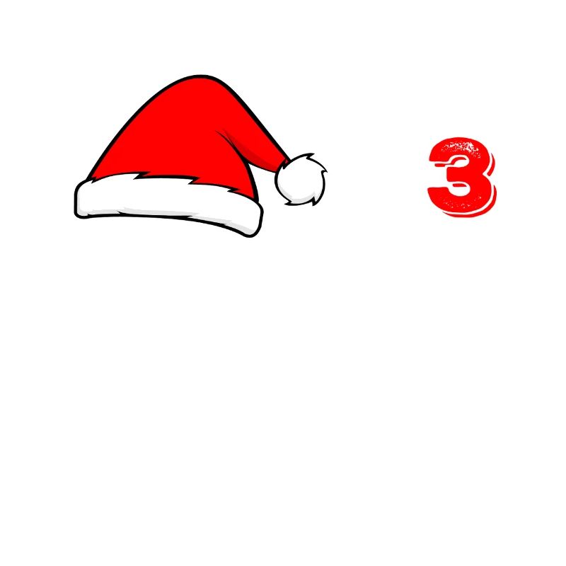 Ho à la puissance 3 haha Artboard 1