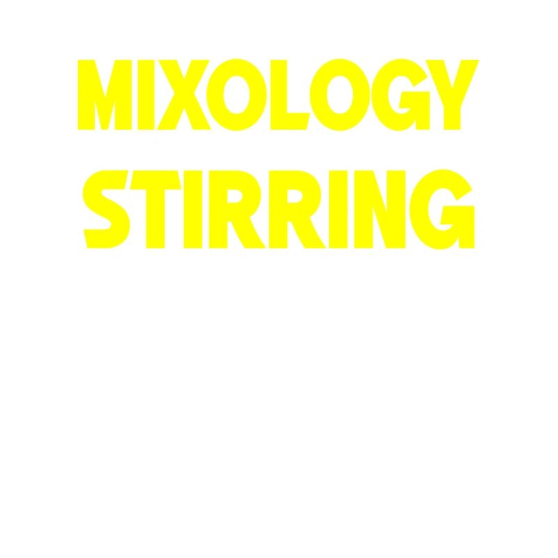Mixologist, Bartender, Bartender, Mixology
