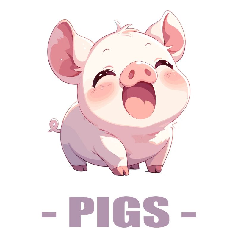 Cochon Cochon