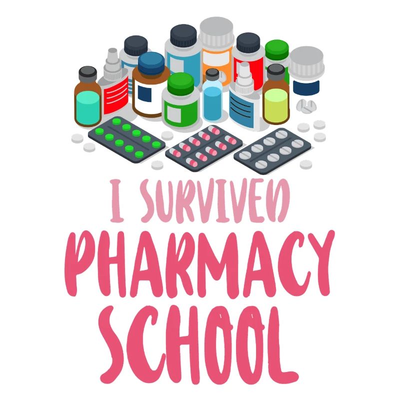 Pharmacy Tech Technician