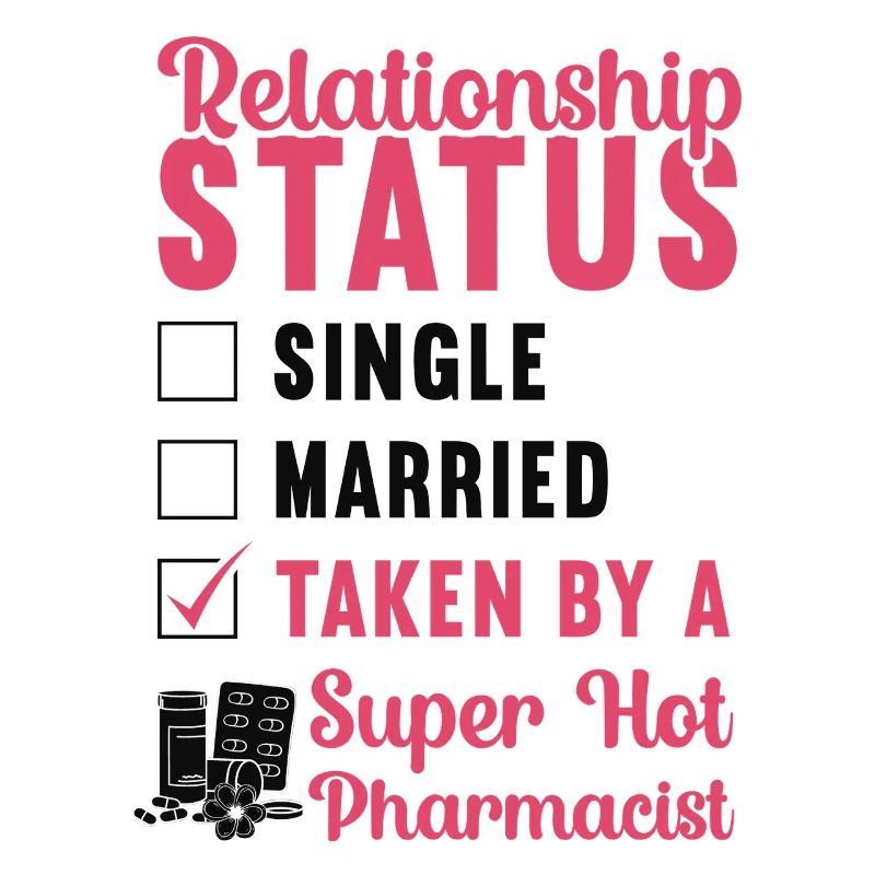 Pharmacy Tech Technician