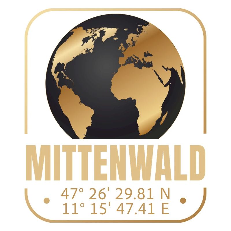 Mittenwald