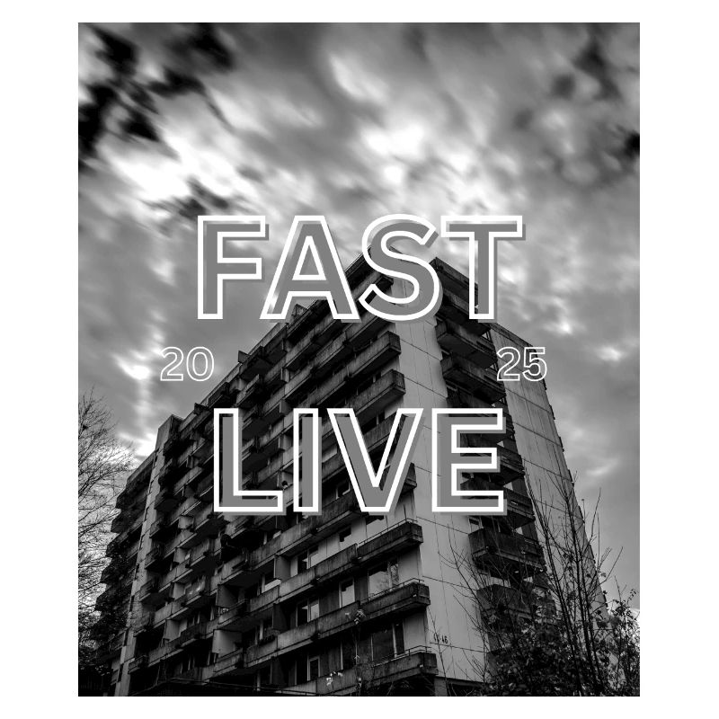 De bons sentiments dans une conception de vie rapide