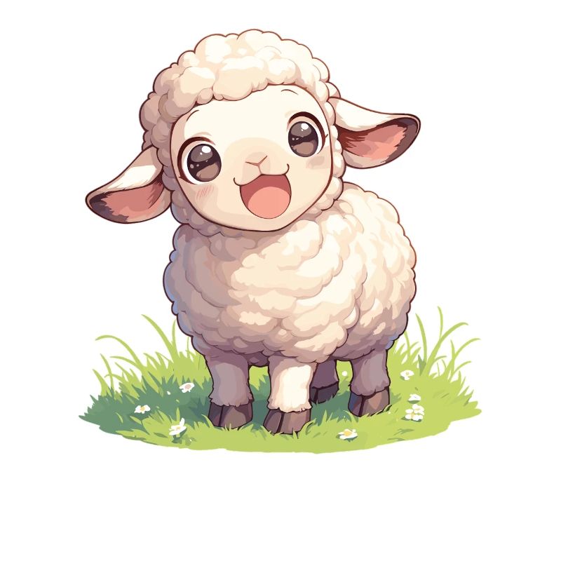 Sheep Sheep