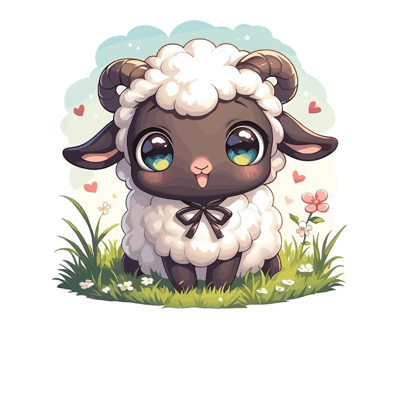 Sheep Sheep