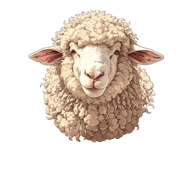 Sheep Sheep