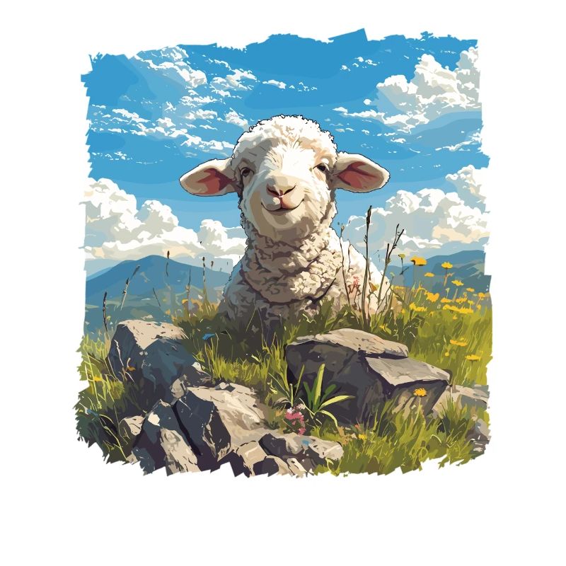Sheep Sheep