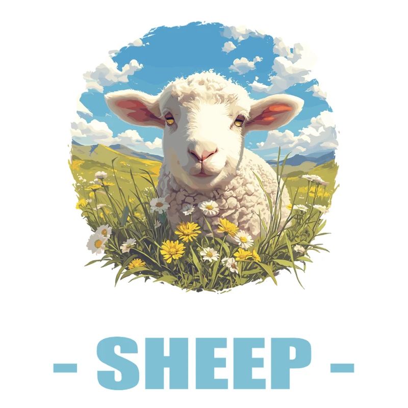 Sheep Sheep