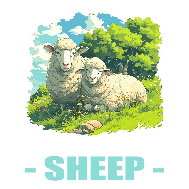 Sheep Sheep