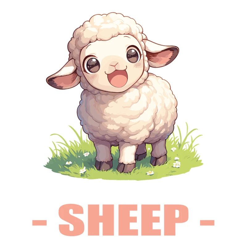 Sheep Sheep