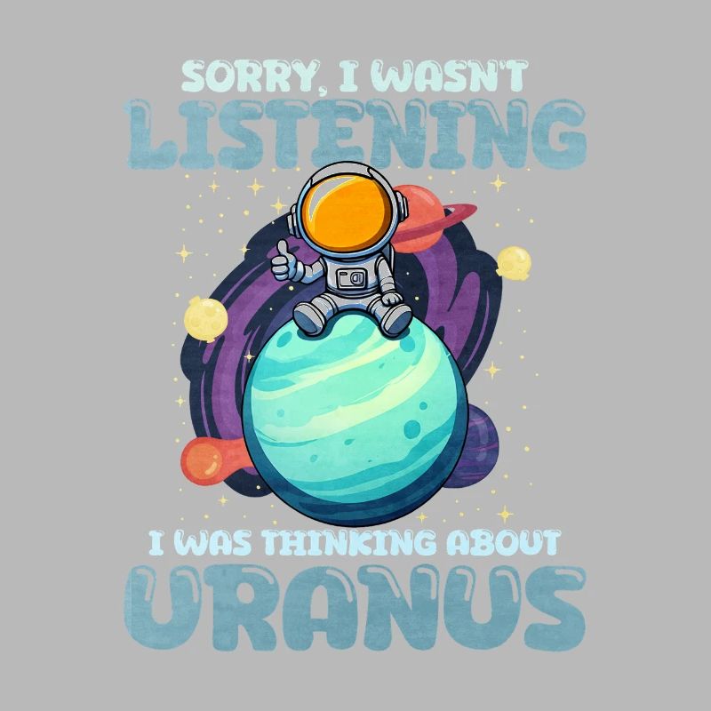 Uranus