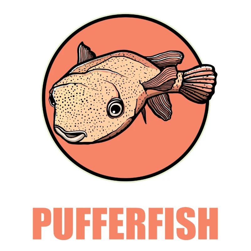 Poisson-globe Poisson-globe